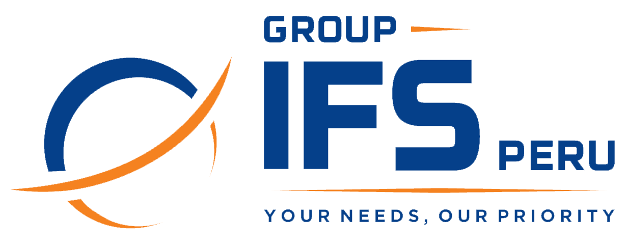 IFS GROUP