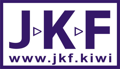 JKF INTERNATIONAL LIMITED